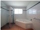 95 Blairs Road, Long Beach NSW 2536