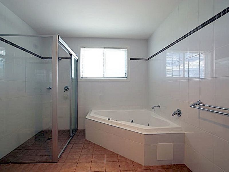 95 Blairs Road, Long Beach NSW 2536
