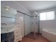 95 Blairs Road, Long Beach NSW 2536