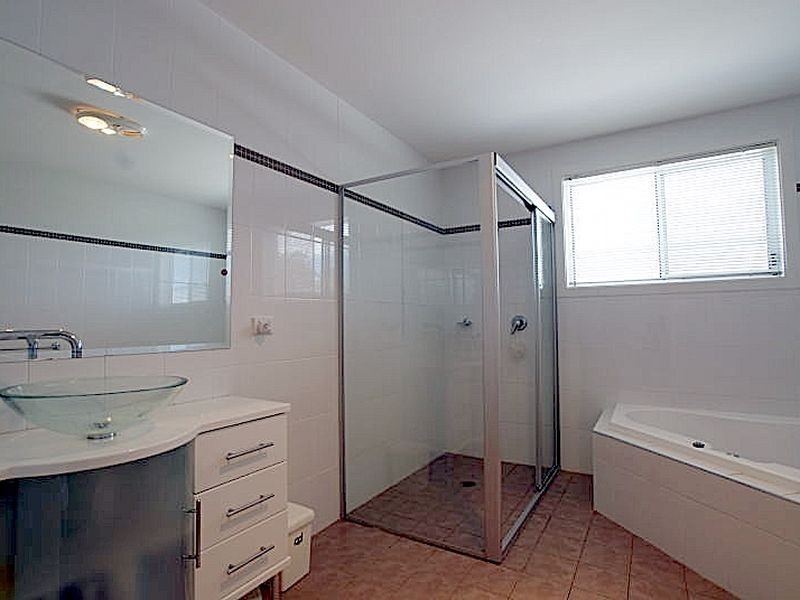 95 Blairs Road, Long Beach NSW 2536