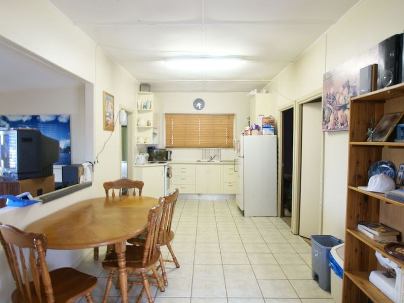 538 Beach Road, Denhams Beach NSW 2536