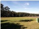 Lot 241/13 Blairs Road, Long Beach NSW 2536