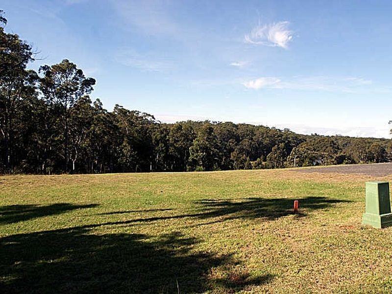 Lot 241/13 Blairs Road, Long Beach NSW 2536