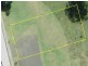 Lot 241/13 Blairs Road, Long Beach NSW 2536