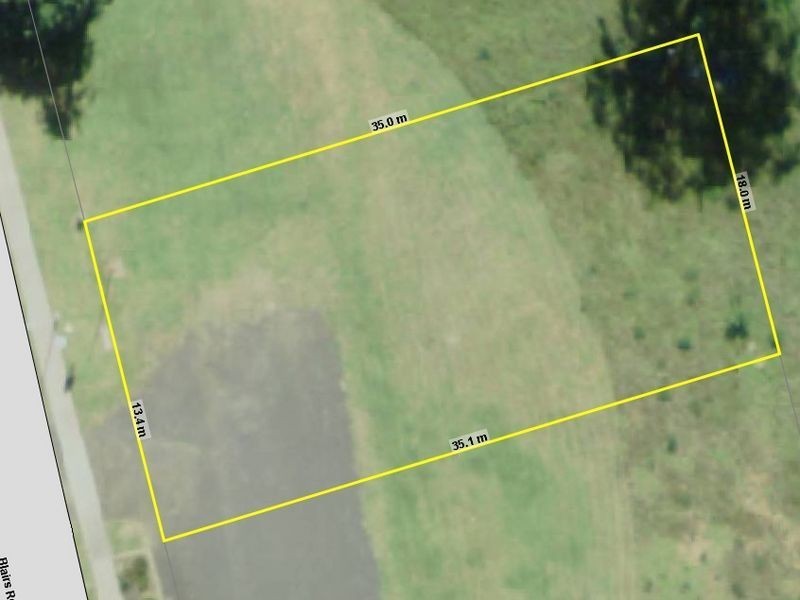 Lot 241/13 Blairs Road, Long Beach NSW 2536