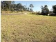 Lot 241/13 Blairs Road, Long Beach NSW 2536