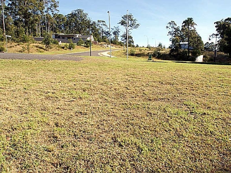 Lot 241/13 Blairs Road, Long Beach NSW 2536