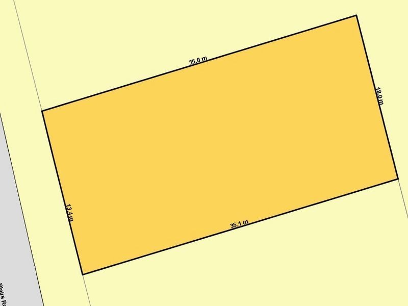 Lot 241/13 Blairs Road, Long Beach NSW 2536
