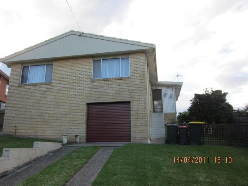 42 Derribong Ave, Catalina NSW 2536