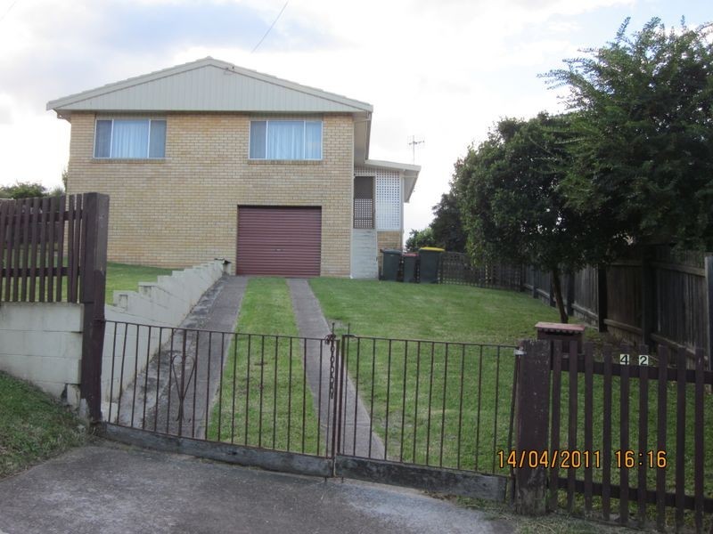 42 Derribong Ave, Catalina NSW 2536