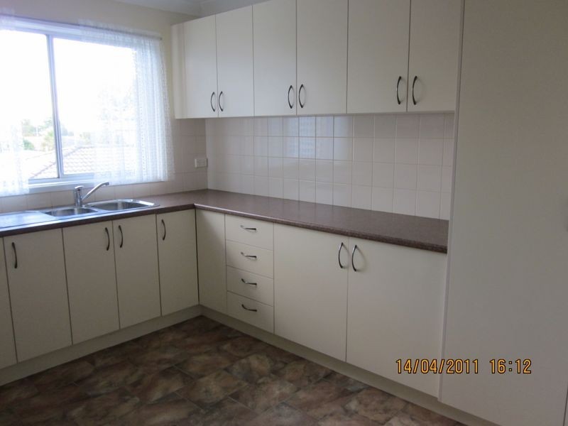 42 Derribong Ave, Catalina NSW 2536