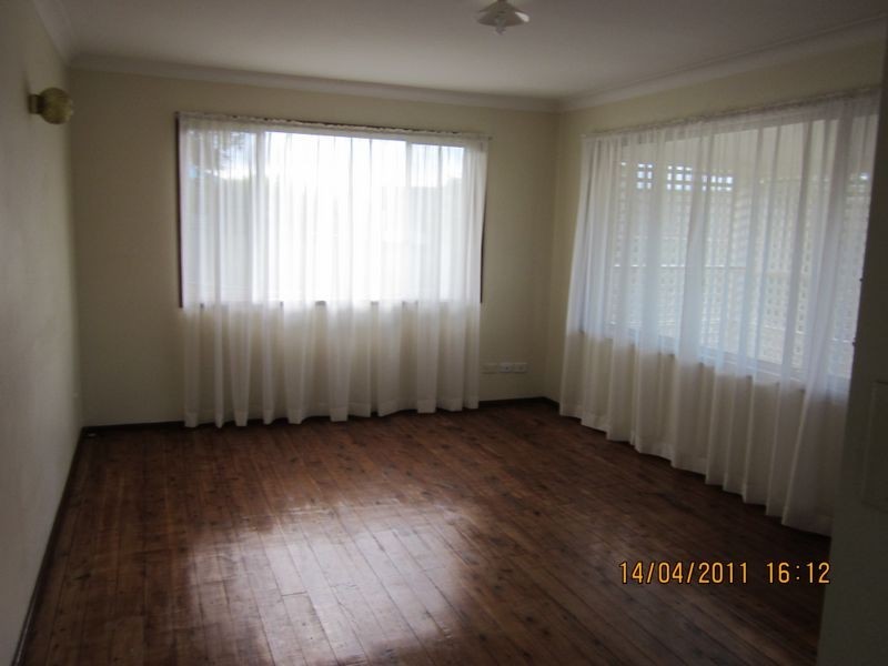 42 Derribong Ave, Catalina NSW 2536