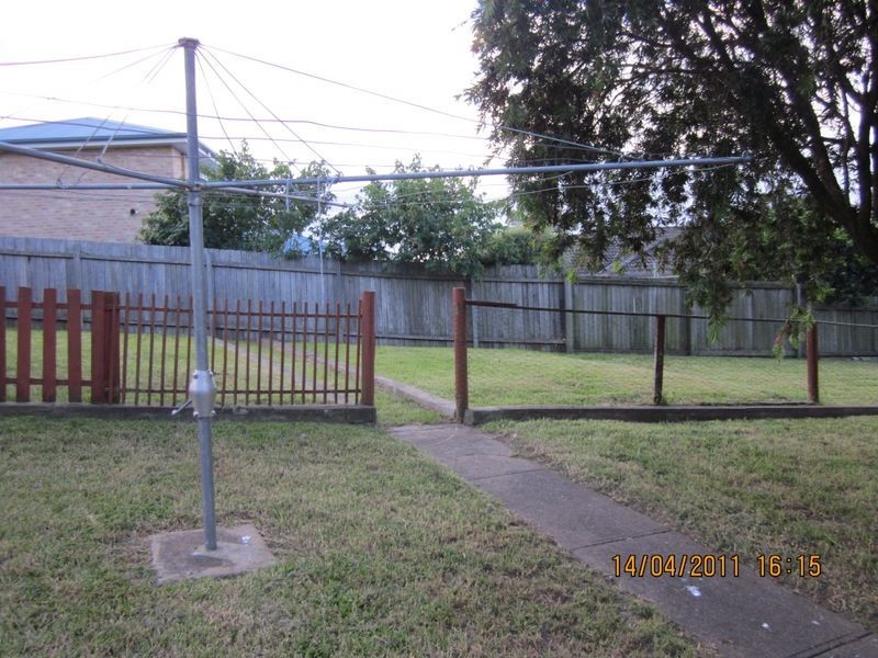 42 Derribong Ave, Catalina NSW 2536