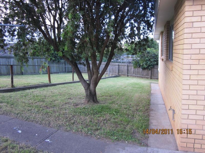 42 Derribong Ave, Catalina NSW 2536