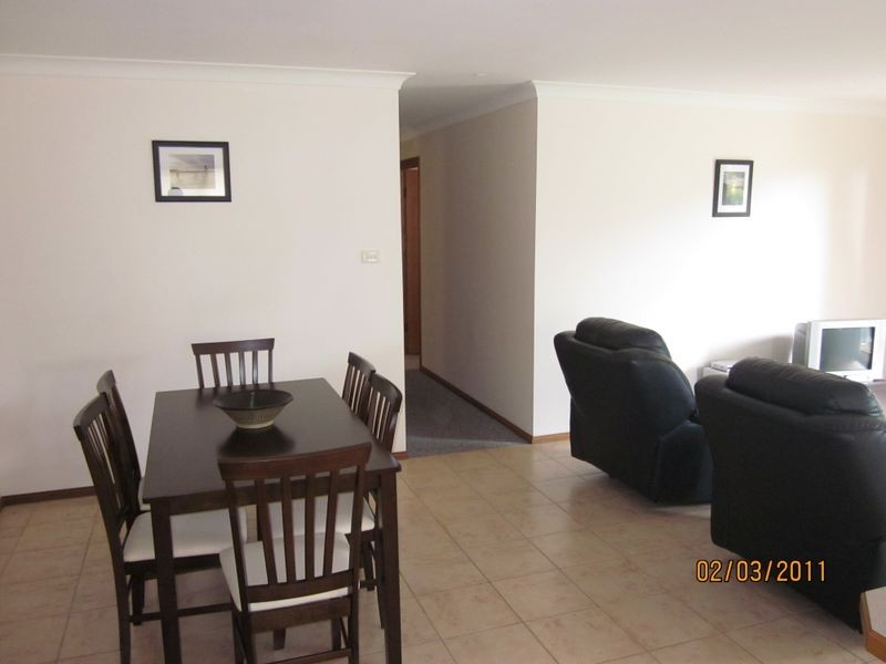 1/3 May Parade, Broulee NSW 2537