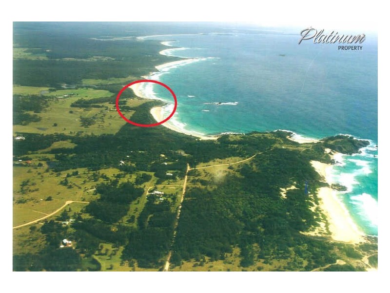 214 Meringo Road – ‘Koonwarra’, Meringo NSW 2537