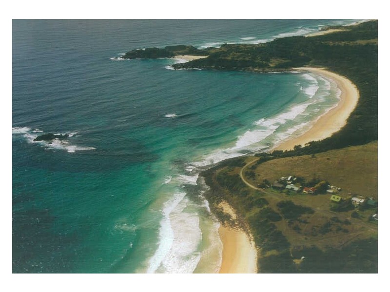 214 Meringo Road – ‘Koonwarra’, Meringo NSW 2537