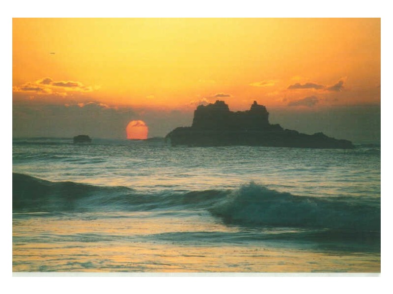 214 Meringo Road – ‘Koonwarra’, Meringo NSW 2537