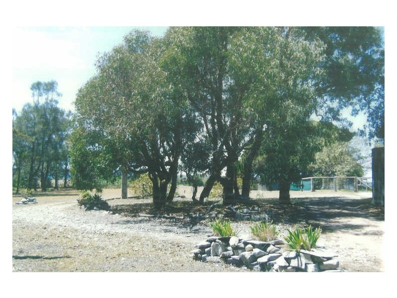 214 Meringo Road – ‘Koonwarra’, Meringo NSW 2537