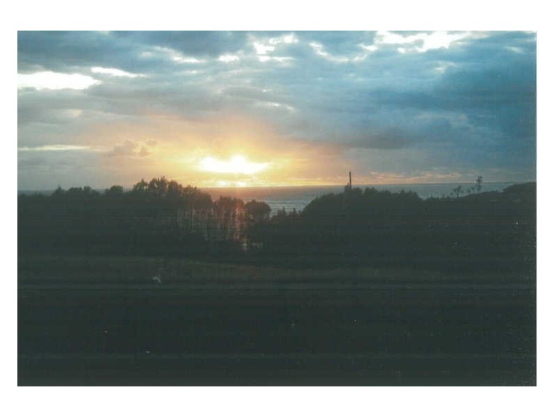 214 Meringo Road – ‘Koonwarra’, Meringo NSW 2537