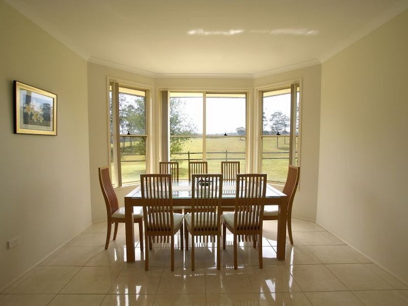 Lot 1 Princes Highway, Termeil NSW 2539