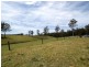 Lot 1 Princes Highway, Termeil NSW 2539