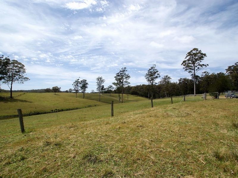 Lot 1 Princes Highway, Termeil NSW 2539