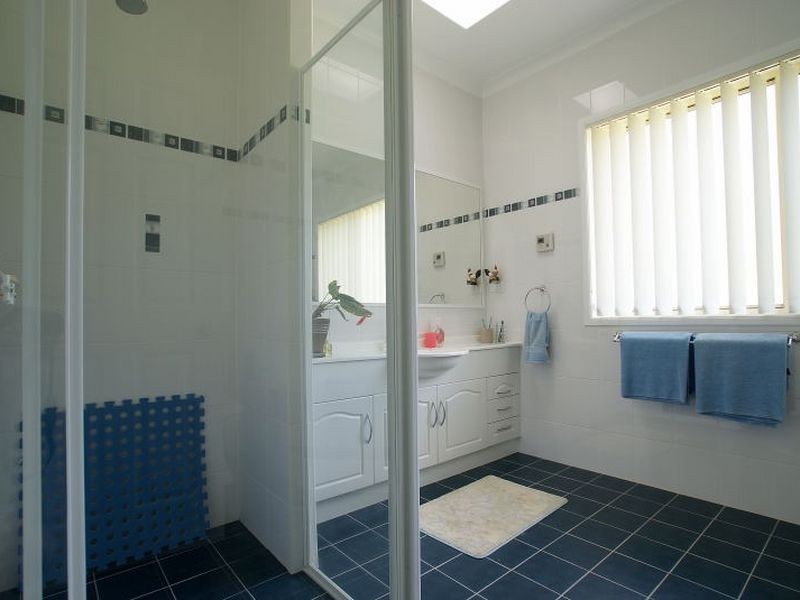 Lot 1 Princes Highway, Termeil NSW 2539