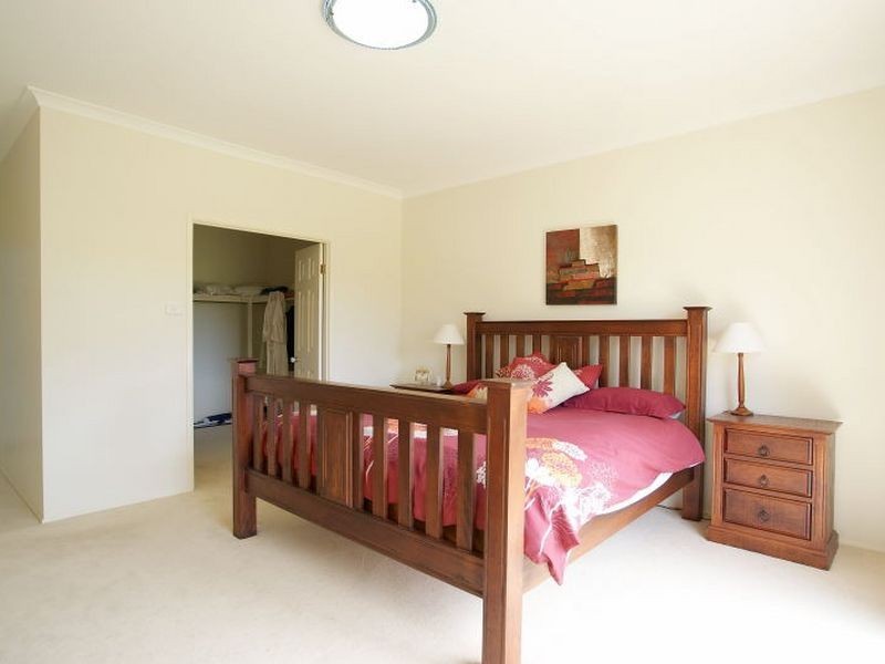 Lot 1 Princes Highway, Termeil NSW 2539