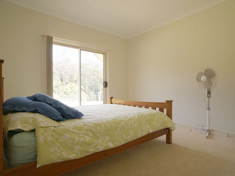 Lot 1 Princes Highway, Termeil NSW 2539