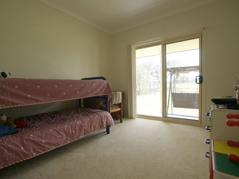 Lot 1 Princes Highway, Termeil NSW 2539