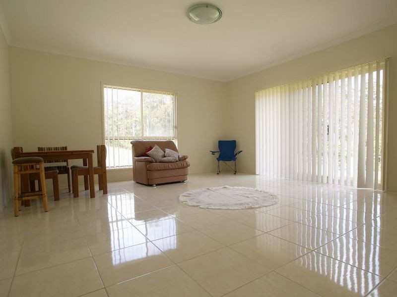 Lot 1 Princes Highway, Termeil NSW 2539