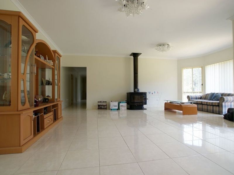 Lot 1 Princes Highway, Termeil NSW 2539