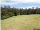 Lot 1 Princes Highway, Termeil NSW 2539
