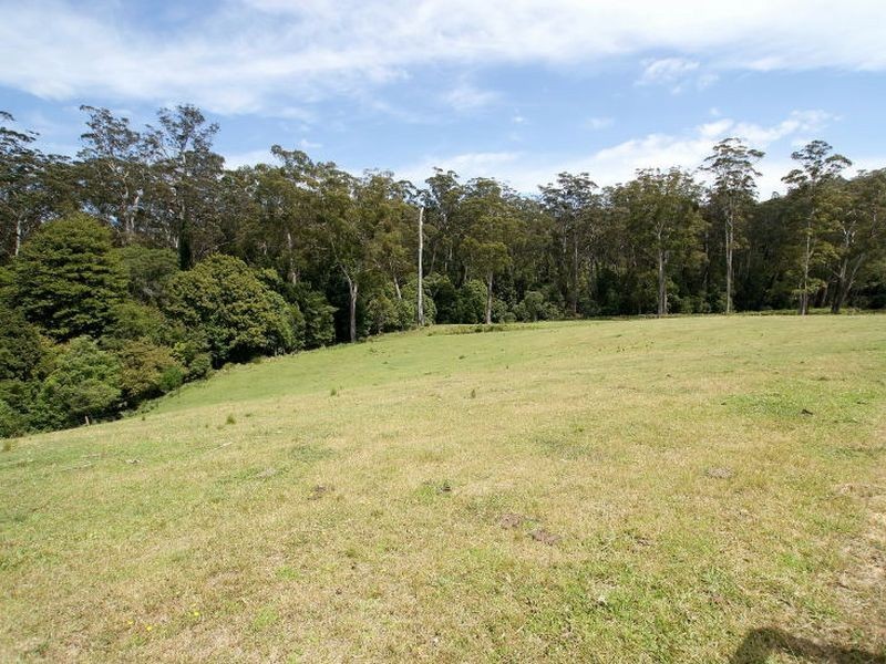 Lot 1 Princes Highway, Termeil NSW 2539