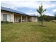 Lot 1 Princes Highway, Termeil NSW 2539