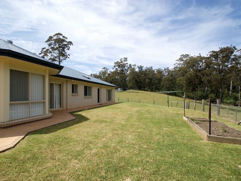 Lot 1 Princes Highway, Termeil NSW 2539