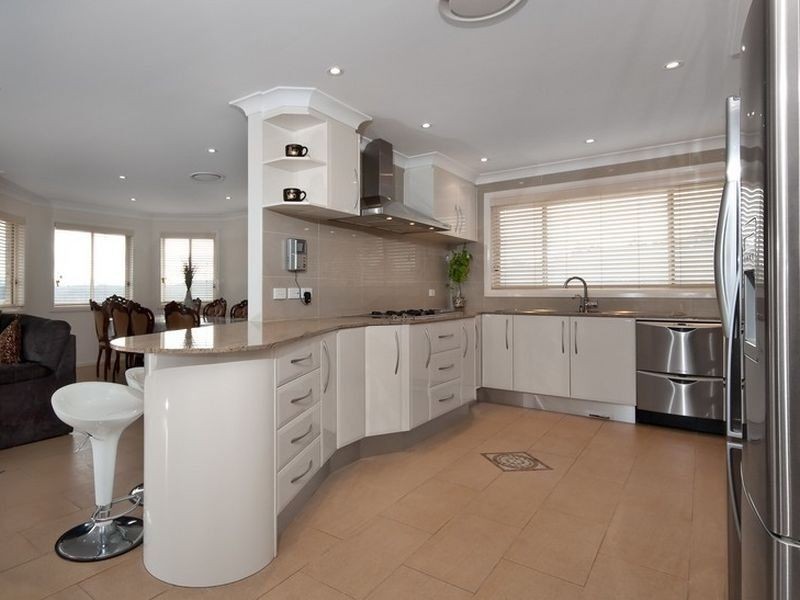 80 Blair’s Road, Long Beach NSW 2536