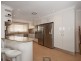80 Blair’s Road, Long Beach NSW 2536
