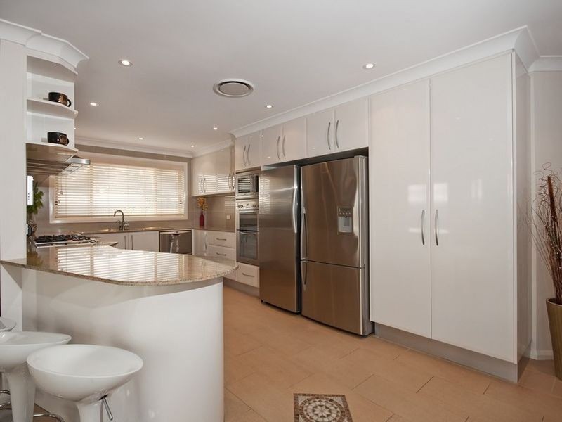 80 Blair’s Road, Long Beach NSW 2536