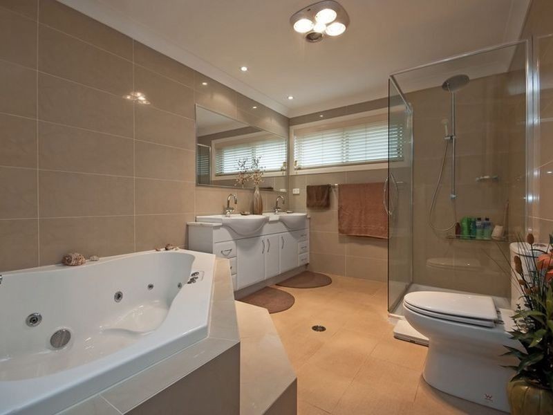 80 Blair’s Road, Long Beach NSW 2536