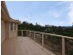 80 Blair’s Road, Long Beach NSW 2536