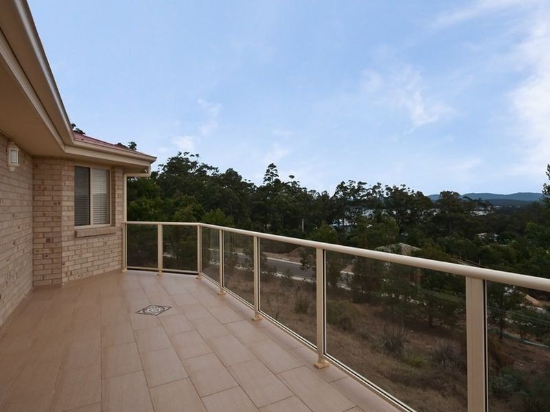 80 Blair’s Road, Long Beach NSW 2536