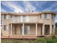 80 Blair’s Road, Long Beach NSW 2536