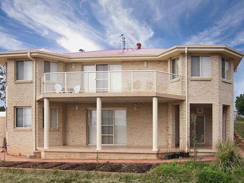 80 Blair’s Road, Long Beach NSW 2536