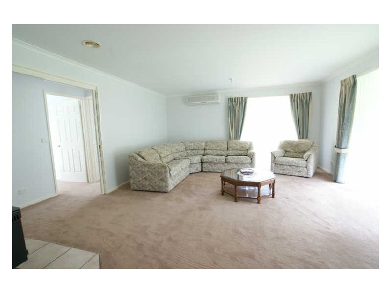 23 Kauzal Crescent, Surf Beach NSW 2536