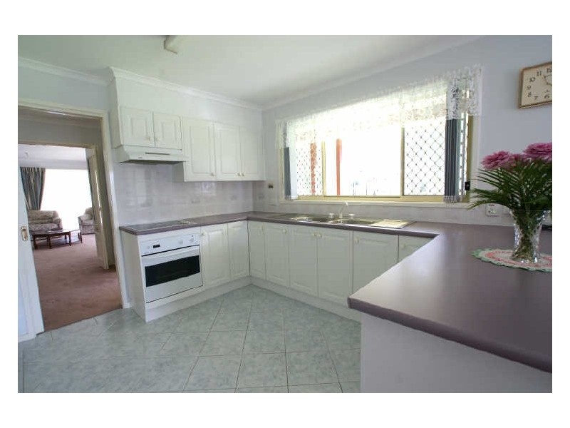 23 Kauzal Crescent, Surf Beach NSW 2536