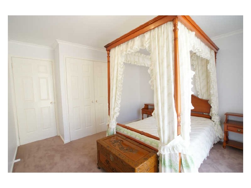 23 Kauzal Crescent, Surf Beach NSW 2536