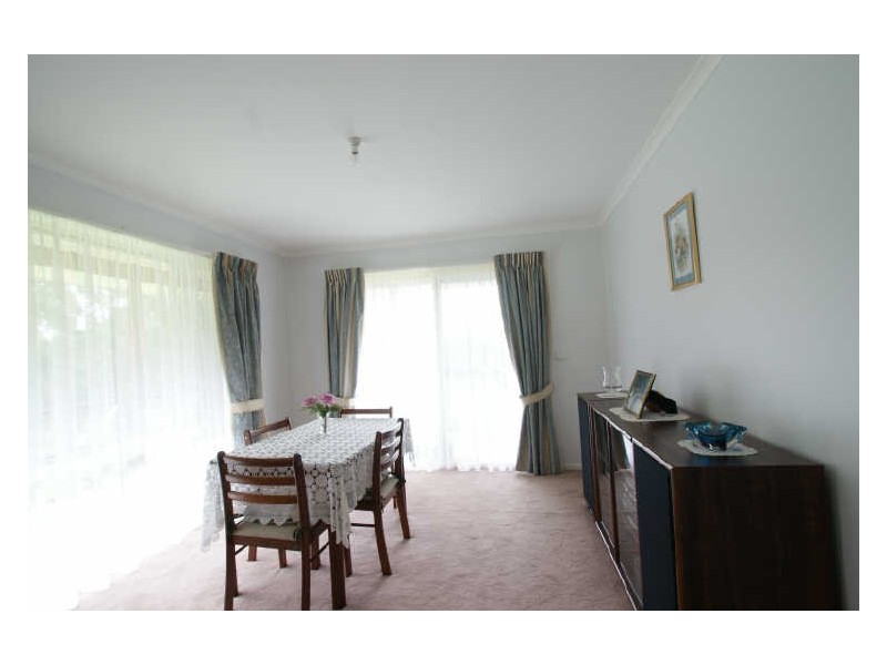 23 Kauzal Crescent, Surf Beach NSW 2536