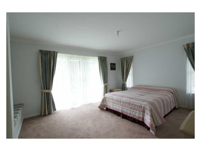 23 Kauzal Crescent, Surf Beach NSW 2536